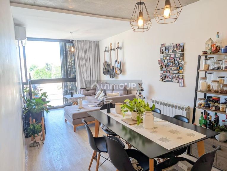 Departamento en Venta en Rosario, Santa Fe