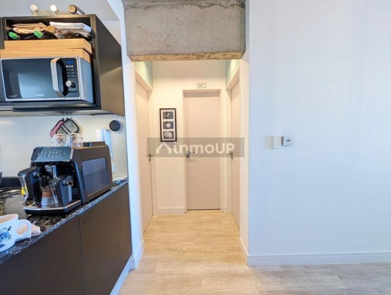 Departamento en Venta en Rosario, Santa Fe