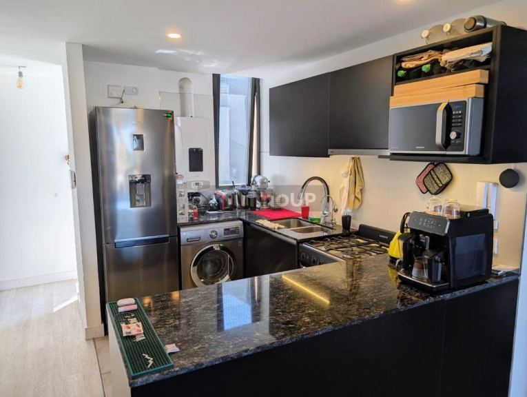 Departamento en Venta en Rosario, Santa Fe