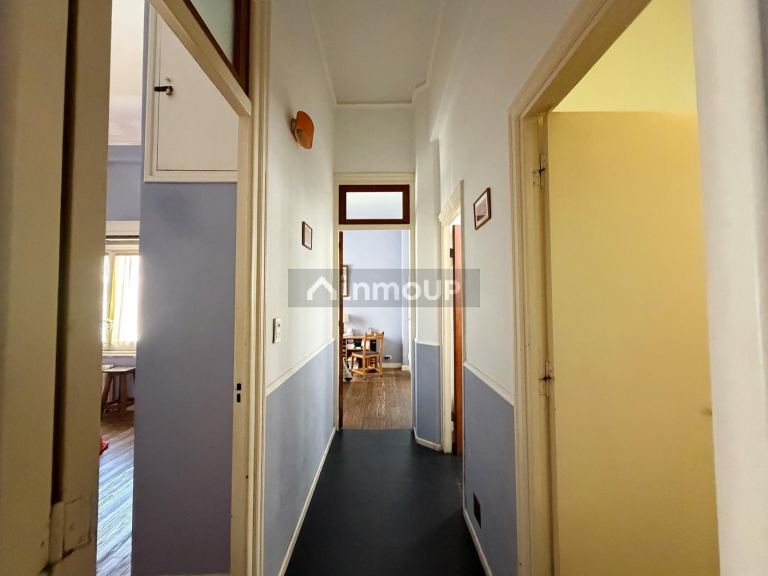 Departamento en Venta en Rosario, Santa Fe