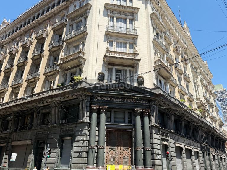 Departamento en Venta en Rosario, Santa Fe
