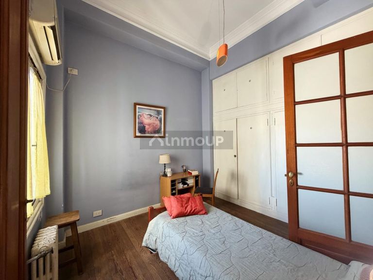 Departamento en Venta en Rosario, Santa Fe