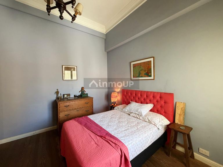 Departamento en Venta en Rosario, Santa Fe