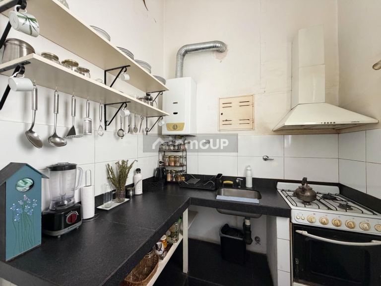 Departamento en Venta en Rosario, Santa Fe