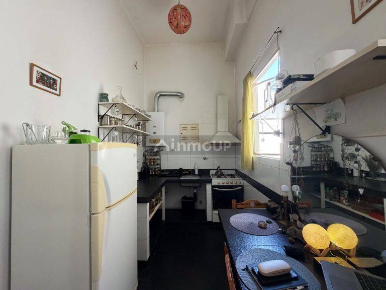 Departamento en Venta en Rosario, Santa Fe