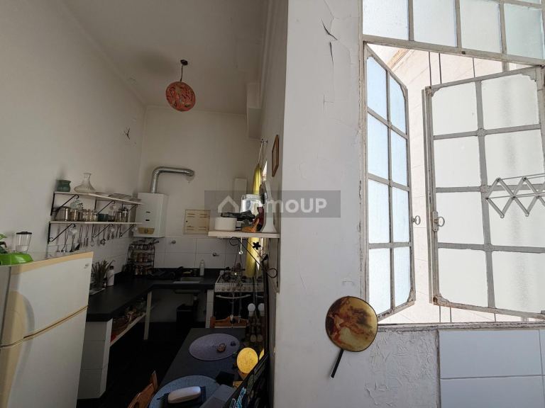 Departamento en Venta en Rosario, Santa Fe
