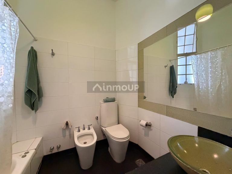Departamento en Venta en Rosario, Santa Fe