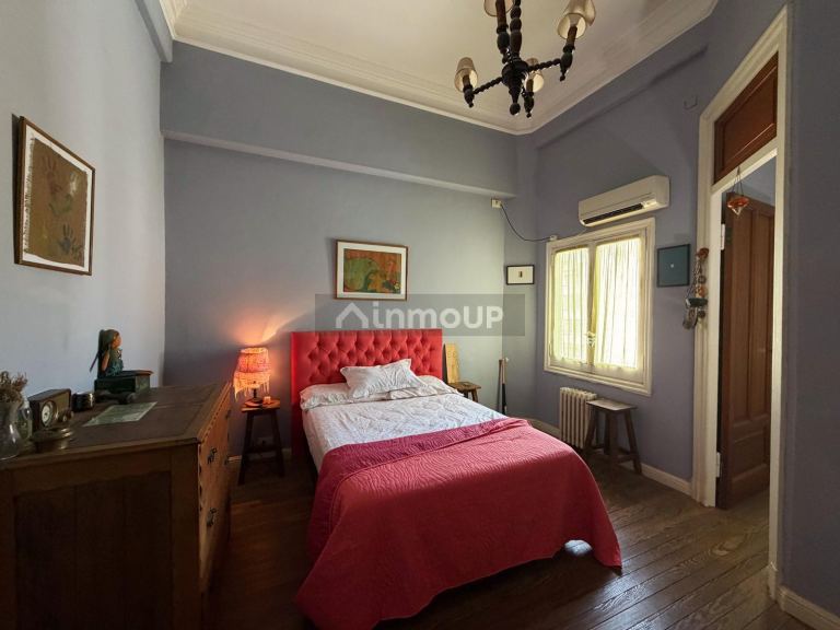 Departamento en Venta en Rosario, Santa Fe