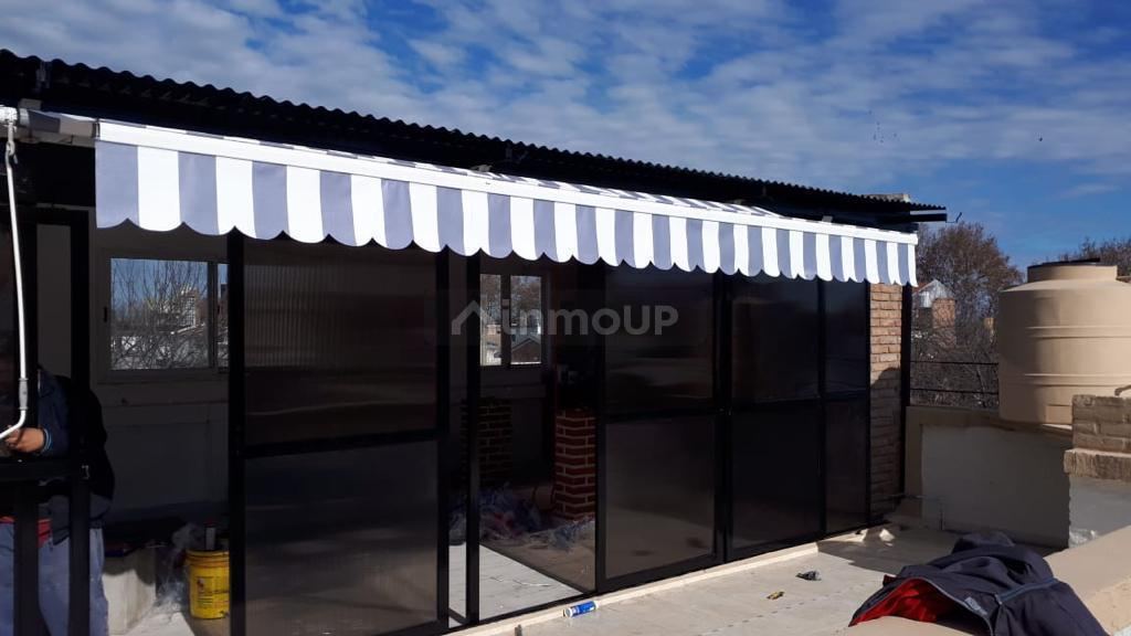 Casa en Venta en Rosario, Santa Fe