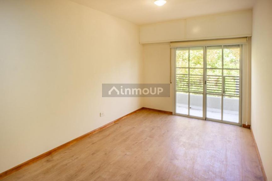 Casa en Venta en Rosario, Santa Fe