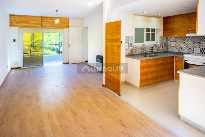 Casa en Venta en Rosario, Santa Fe