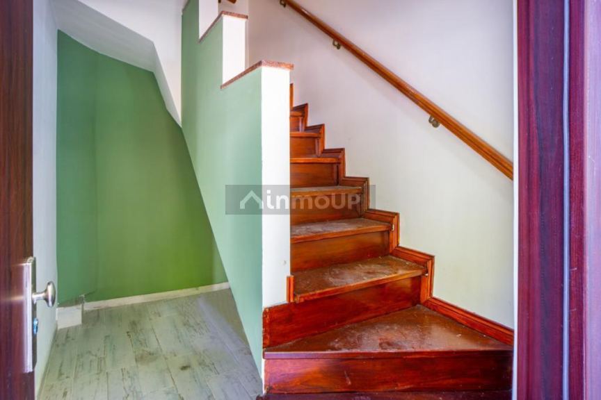 Casa en Venta en Rosario, Santa Fe