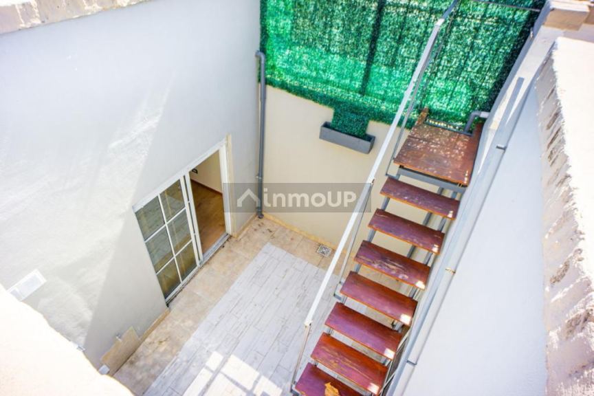 Casa en Venta en Rosario, Santa Fe
