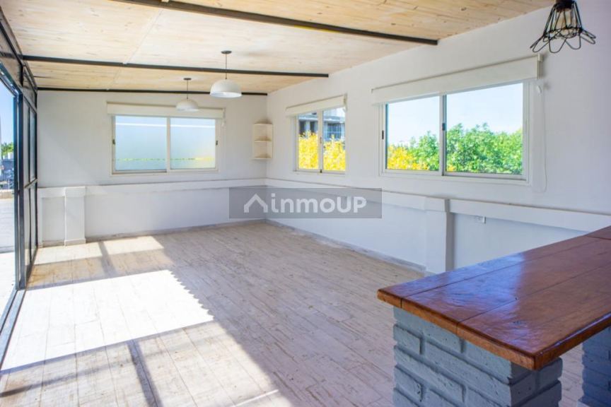 Casa en Venta en Rosario, Santa Fe