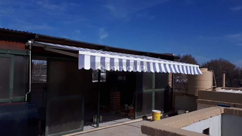 Casa en Venta en Rosario, Santa Fe