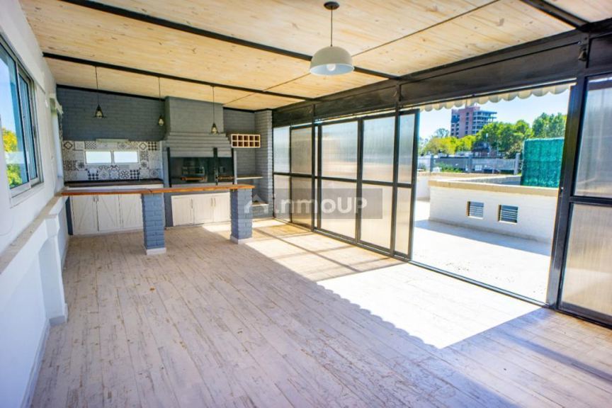 Casa en Venta en Rosario, Santa Fe