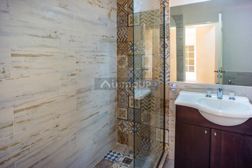 Casa en Venta en Rosario, Santa Fe