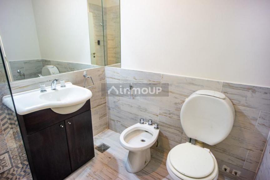 Casa en Venta en Rosario, Santa Fe