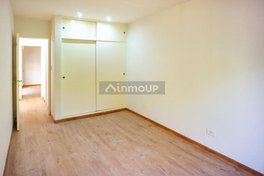 Casa en Venta en Rosario, Santa Fe