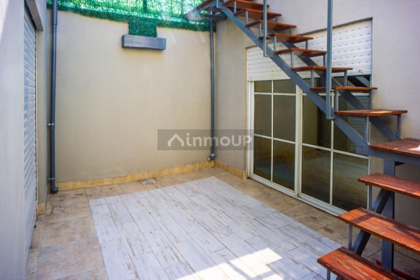 Casa en Venta en Rosario, Santa Fe