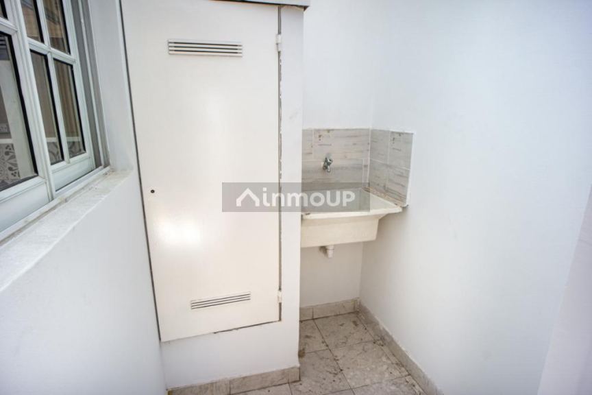 Casa en Venta en Rosario, Santa Fe