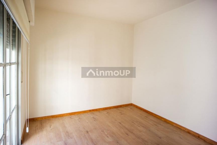 Casa en Venta en Rosario, Santa Fe