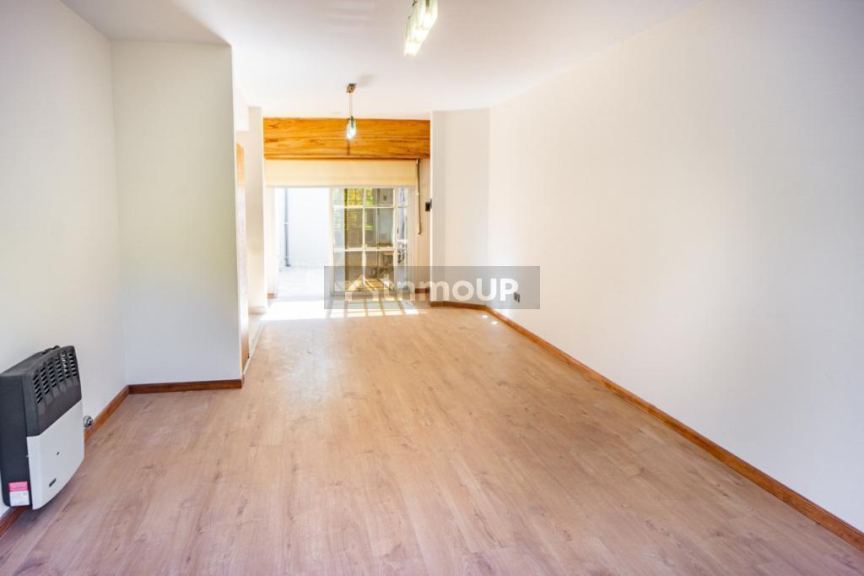 Casa en Venta en Rosario, Santa Fe