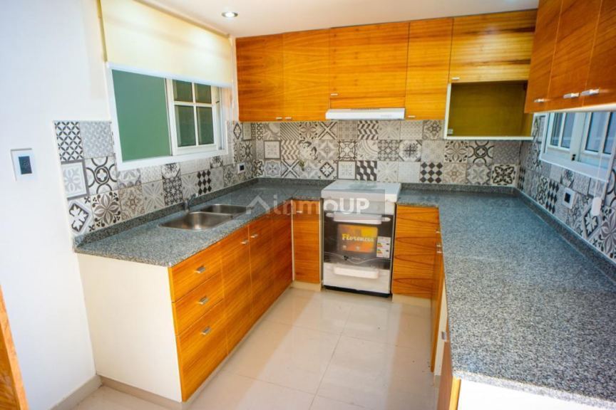 Casa en Venta en Rosario, Santa Fe