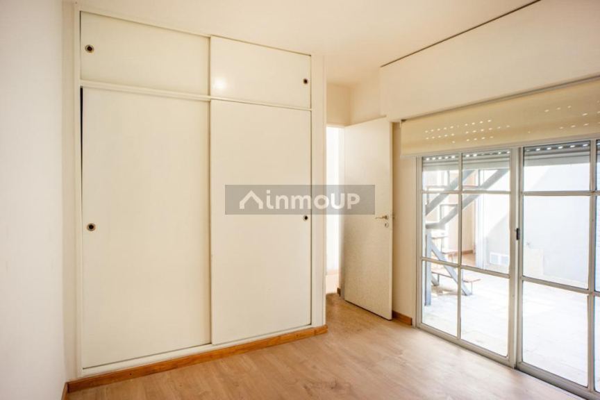 Casa en Venta en Rosario, Santa Fe
