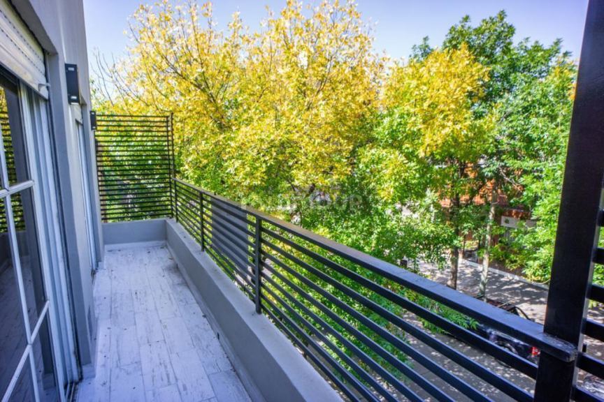 Casa en Venta en Rosario, Santa Fe