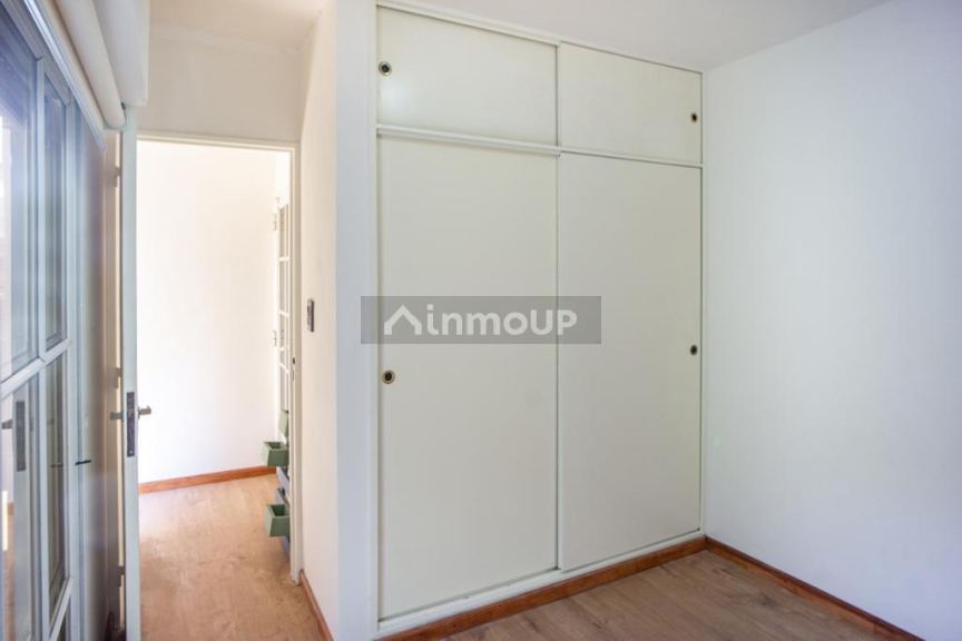 Casa en Venta en Rosario, Santa Fe