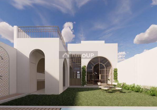 Casa en Venta en Rosario, Santa Fe - USD 420.000 | Inmoup - 5