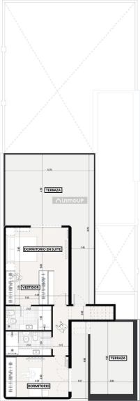 Casa en Venta en Rosario, Santa Fe - USD 420.000 | Inmoup - 9