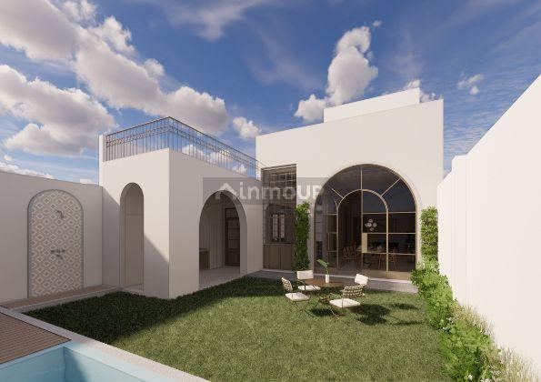 Casa en Venta en Rosario, Santa Fe - USD 420.000 | Inmoup - 6
