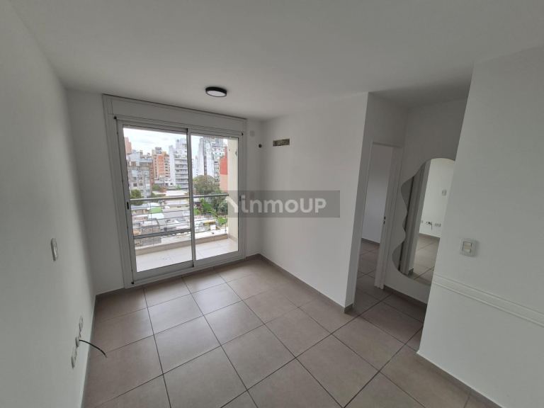 Departamento en Venta en Rosario, Santa Fe
