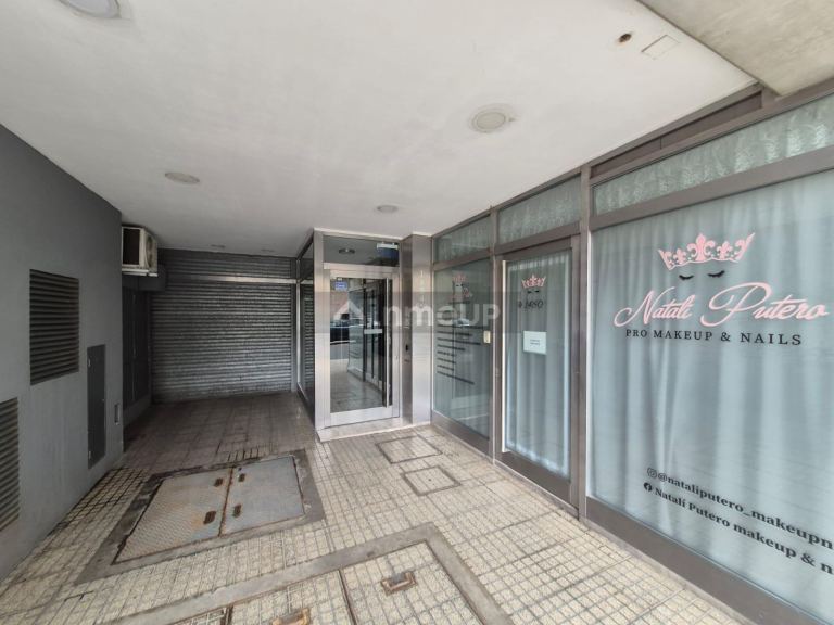 Departamento en Venta en Rosario, Santa Fe