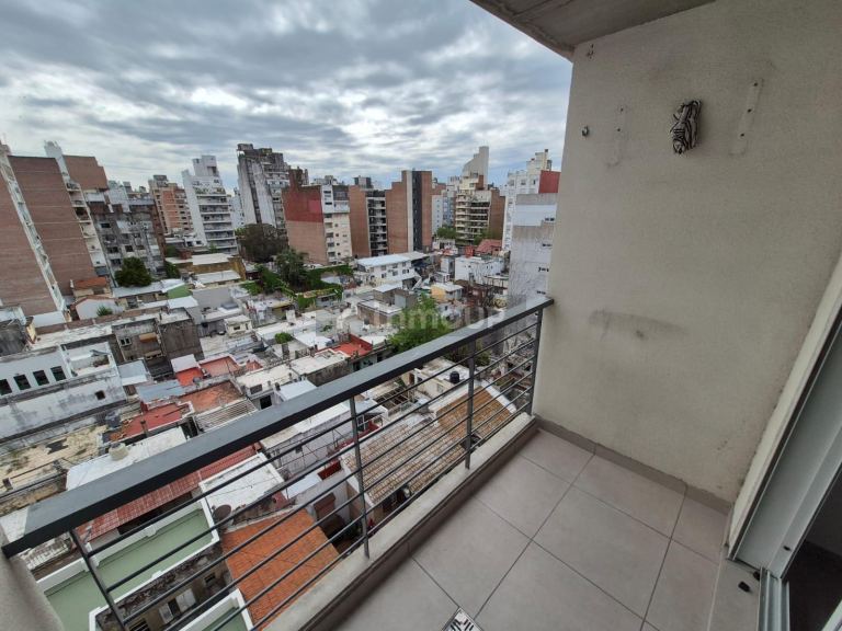 Departamento en Venta en Rosario, Santa Fe