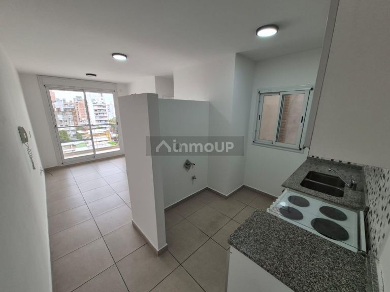 Departamento en Venta en Rosario, Santa Fe
