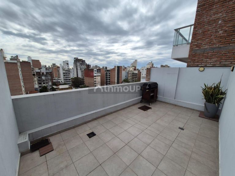 Departamento en Venta en Rosario, Santa Fe
