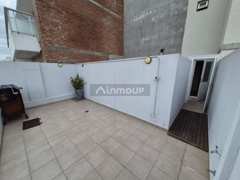 Departamento en Venta en Rosario, Santa Fe