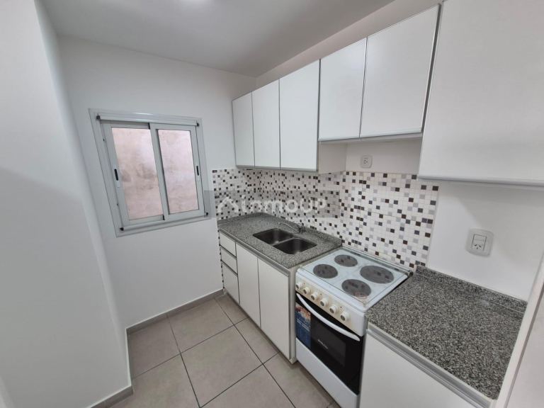 Departamento en Venta en Rosario, Santa Fe