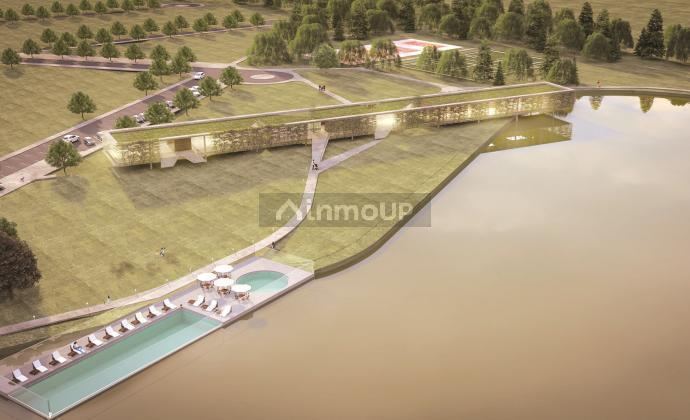 Terreno en Venta en Funes, Santa Fe