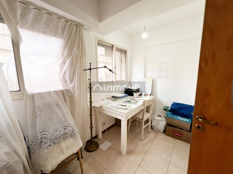 Departamento en Venta en Rosario, Santa Fe