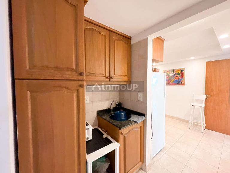 Departamento en Venta en Rosario, Santa Fe