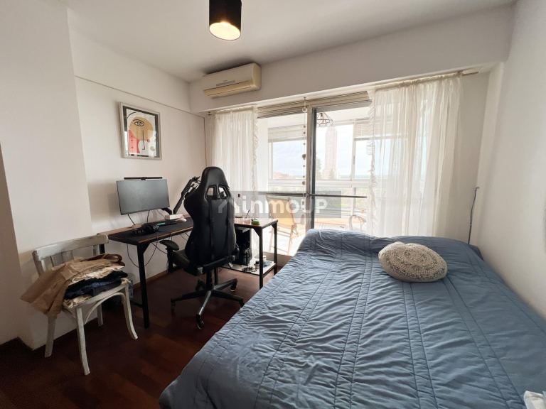 Departamento en Venta en Rosario, Santa Fe
