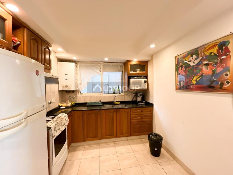 Departamento en Venta en Rosario, Santa Fe