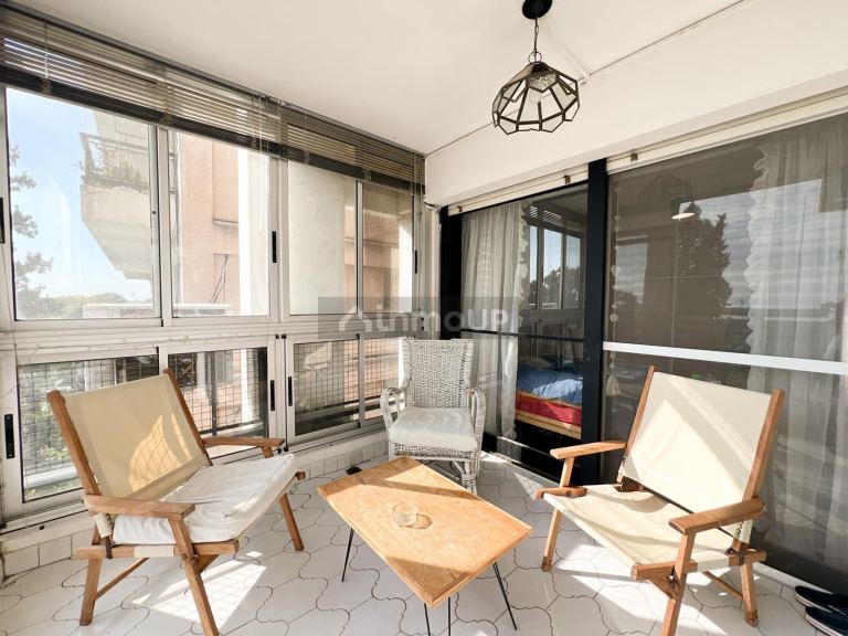 Departamento en Venta en Rosario, Santa Fe