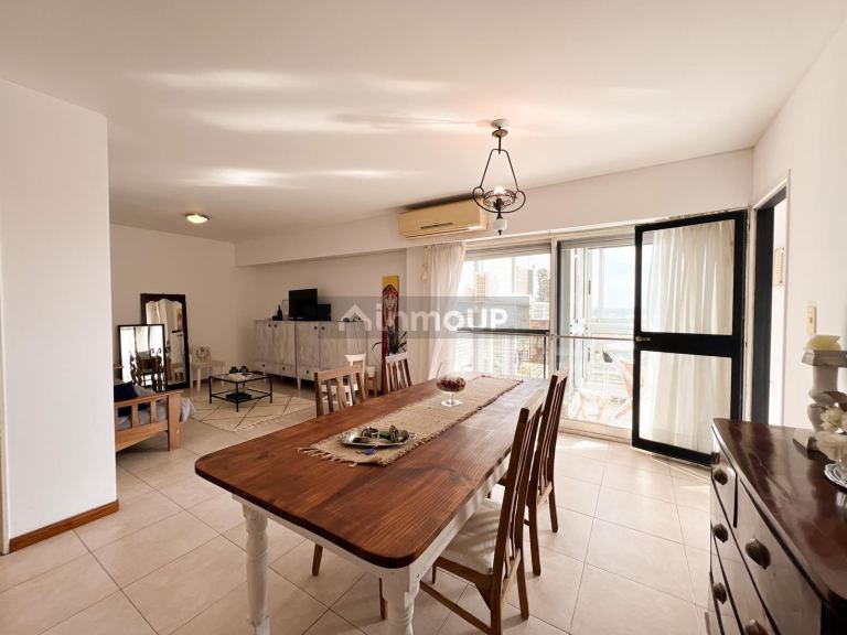 Departamento en Venta en Rosario, Santa Fe
