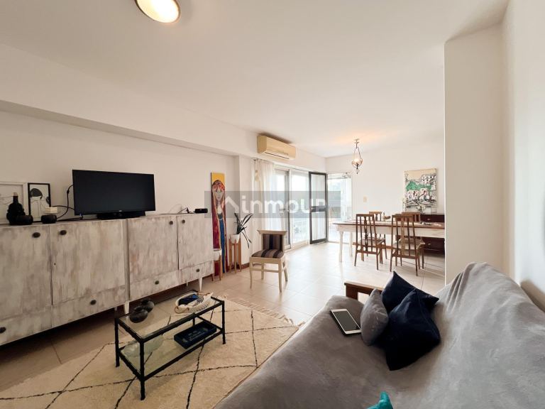 Departamento en Venta en Rosario, Santa Fe