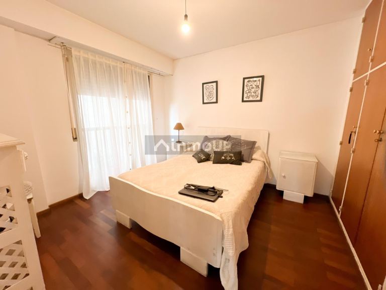 Departamento en Venta en Rosario, Santa Fe
